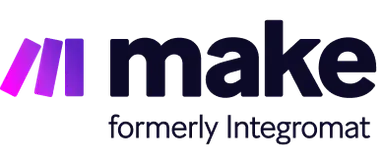 Logo Make