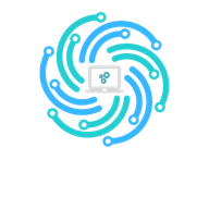 Loméa