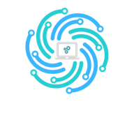 Loméa