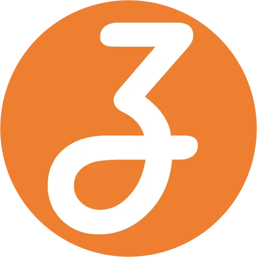 Logo Zyllio
